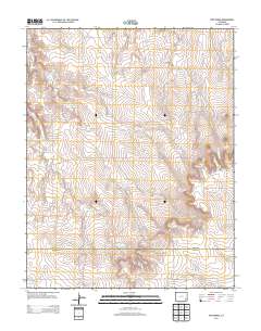 Thumbnail JPG image of map Thumbnail JPG image of map