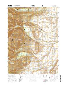 Thumbnail JPG image of map Thumbnail JPG image of map