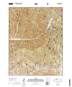 Thumbnail JPG image of map