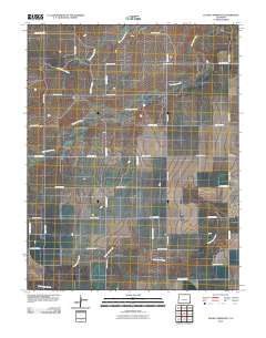 Thumbnail JPG image of map Thumbnail JPG image of map