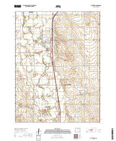 Thumbnail JPG image of map Thumbnail JPG image of map