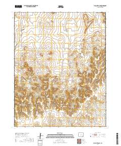 Thumbnail JPG image of map