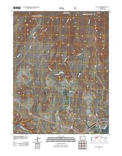 Thumbnail JPG image of map Thumbnail JPG image of map