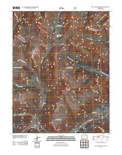 Thumbnail JPG image of map