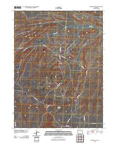 Thumbnail JPG image of map Thumbnail JPG image of map