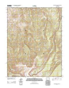 Thumbnail JPG image of map Thumbnail JPG image of map
