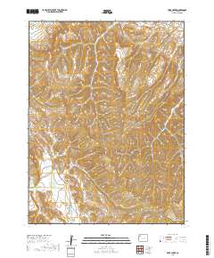 Thumbnail JPG image of map