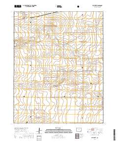 Thumbnail JPG image of map