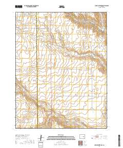 Thumbnail JPG image of map