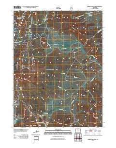 Thumbnail JPG image of map Thumbnail JPG image of map