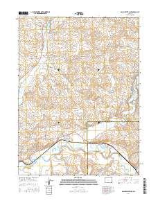 Thumbnail JPG image of map Thumbnail JPG image of map