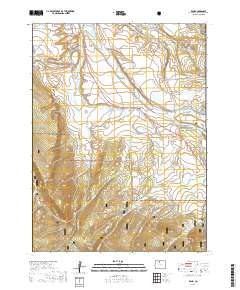 Thumbnail JPG image of map