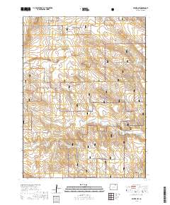 Thumbnail JPG image of map Thumbnail JPG image of map