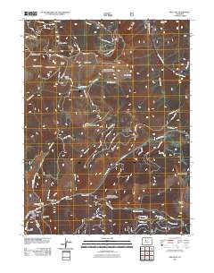 Thumbnail JPG image of map Thumbnail JPG image of map