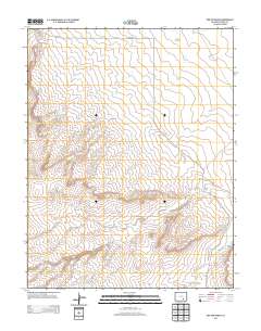 Thumbnail JPG image of map