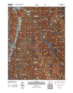 Thumbnail JPG image of map Thumbnail JPG image of map
