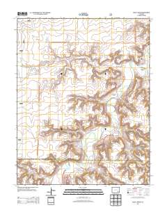 Thumbnail JPG image of map Thumbnail JPG image of map