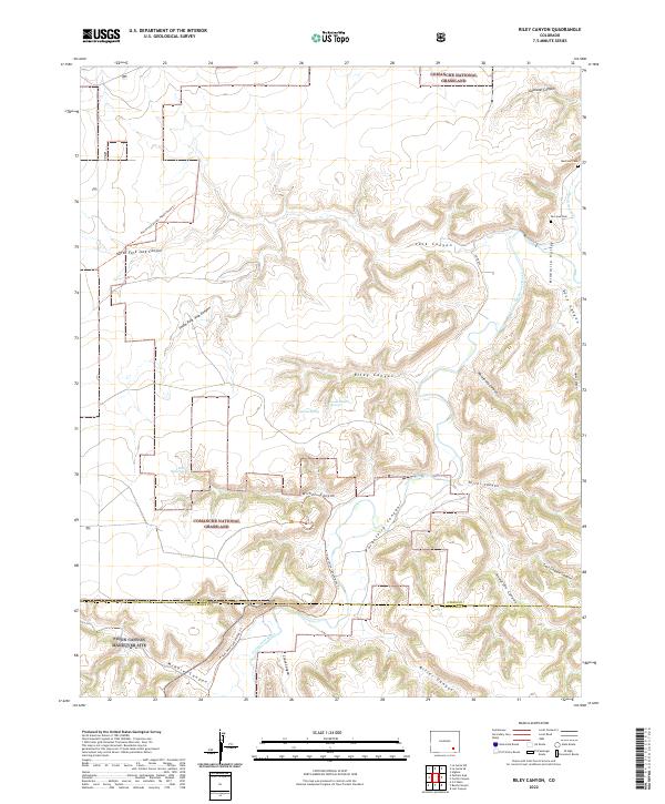 Thumbnail JPG image of map