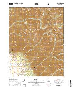 Thumbnail JPG image of map Thumbnail JPG image of map