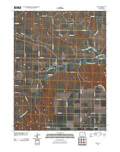 Thumbnail JPG image of map Thumbnail JPG image of map