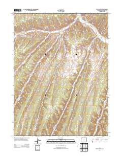 Thumbnail JPG image of map Thumbnail JPG image of map