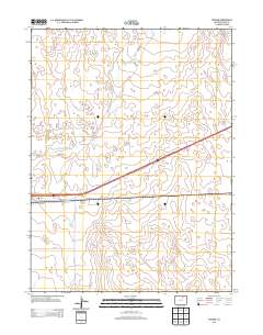 Thumbnail JPG image of map