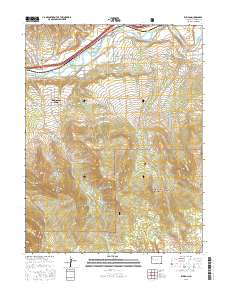 Thumbnail JPG image of map Thumbnail JPG image of map