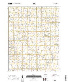 Thumbnail JPG image of map