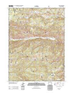 Thumbnail JPG image of map Thumbnail JPG image of map