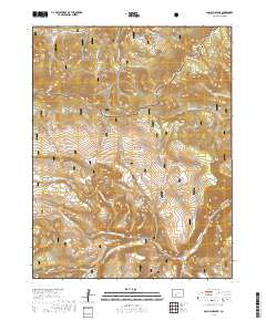 Thumbnail JPG image of map