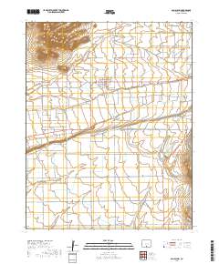 Thumbnail JPG image of map