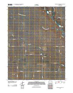 Thumbnail JPG image of map Thumbnail JPG image of map