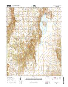 Thumbnail JPG image of map Thumbnail JPG image of map
