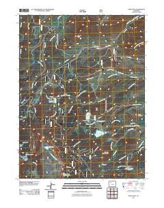 Thumbnail JPG image of map Thumbnail JPG image of map