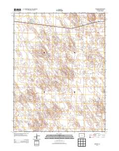 Thumbnail JPG image of map Thumbnail JPG image of map