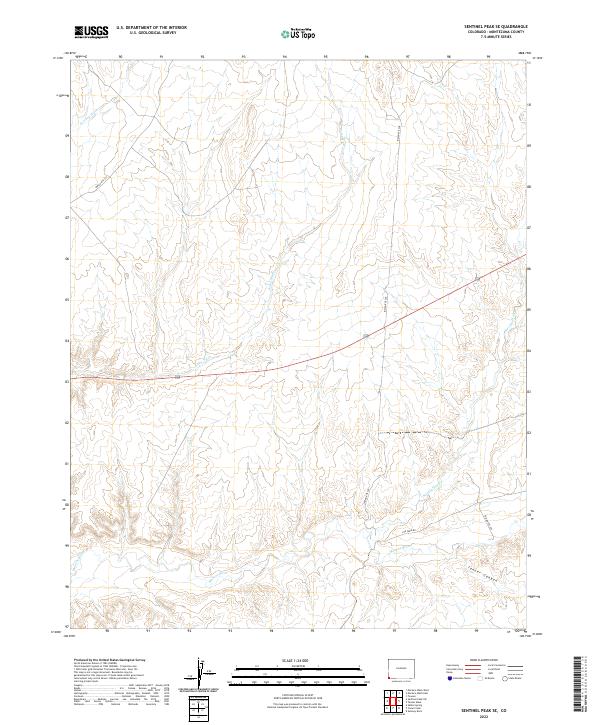 Thumbnail JPG image of map