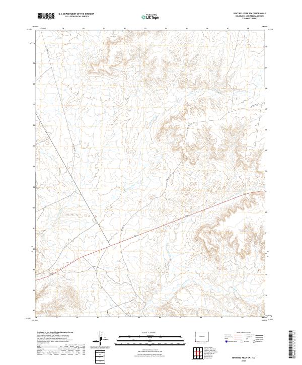 Thumbnail JPG image of map