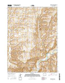 Thumbnail JPG image of map Thumbnail JPG image of map