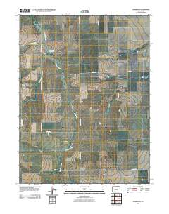 Thumbnail JPG image of map Thumbnail JPG image of map