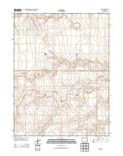 Thumbnail JPG image of map