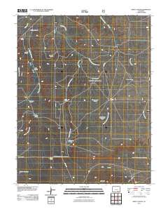 Thumbnail JPG image of map Thumbnail JPG image of map