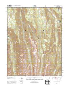 Thumbnail JPG image of map Thumbnail JPG image of map
