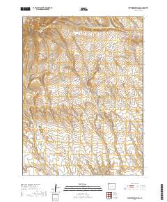 Thumbnail JPG image of map