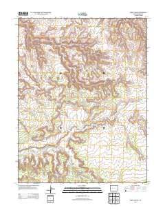 Thumbnail JPG image of map Thumbnail JPG image of map
