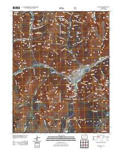 Thumbnail JPG image of map Thumbnail JPG image of map