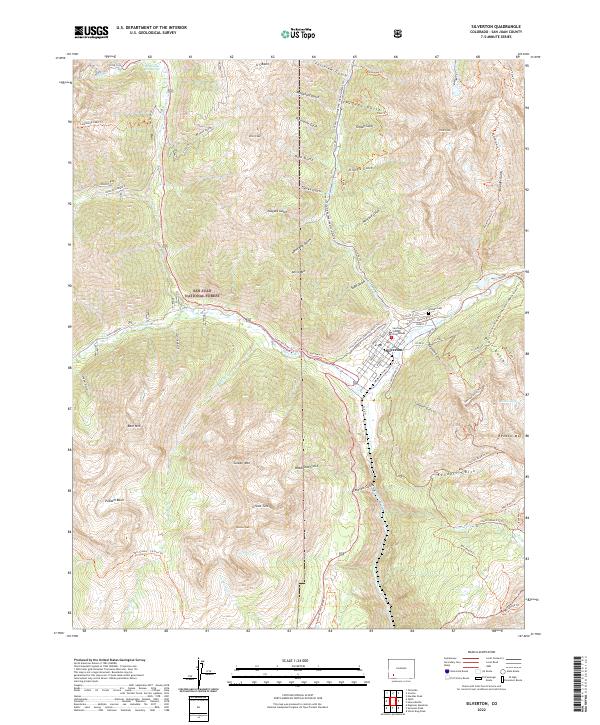 Thumbnail JPG image of map