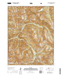 Thumbnail JPG image of map