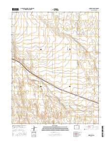 Thumbnail JPG image of map Thumbnail JPG image of map