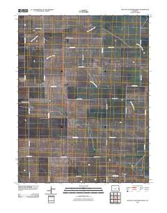 Thumbnail JPG image of map