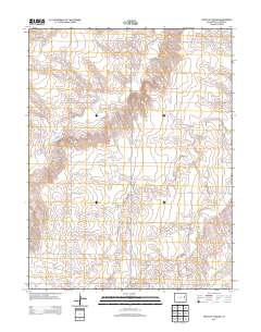 Thumbnail JPG image of map Thumbnail JPG image of map